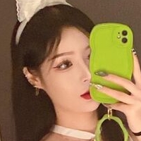 jijiguowang555 / juj1guowang555 Nude