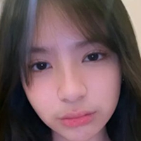 jijiplays Nude