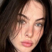 JilHardiggg Nude