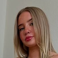 Jilljulie Nude