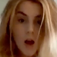 jillliaann Nude