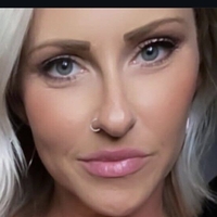 Jillmariejustme Nude