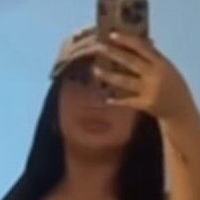 jillpipitone Nude