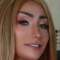 jimaffiamx Nude