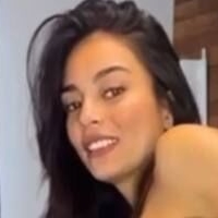 Jimee090 Nude
