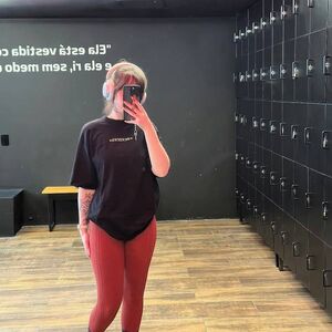 jimelol1 Nude