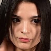 Jimena Gudiel Nude