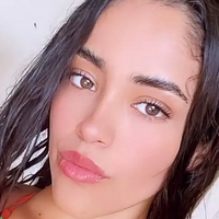 Jimena Hernandez Nude