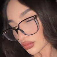 jimenezmm Nude
