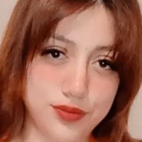 Jimexitlali Nude