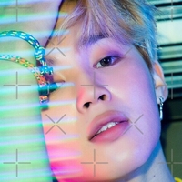 jimin Nude