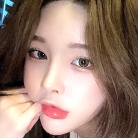 jimin0807_ Nude