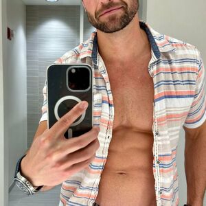 jimmy_only Nude