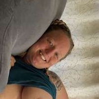 Jimothy Nude
