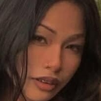 jin.so14 Nude