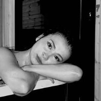 jina_meow Nude