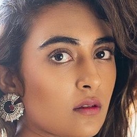 Jinal J J Nude