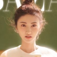 Jing Tian Nude
