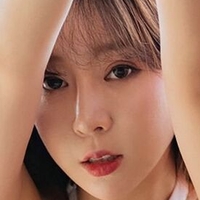 Jing Wang Nude