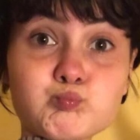 jinglebell_9 Nude