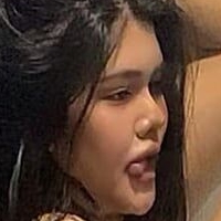 jini4u Nude