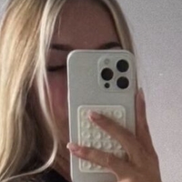 Jinicars Nude