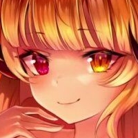 Jinja.OwO Nude
