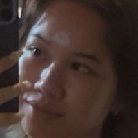 Jinjentea Nude
