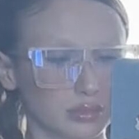 jinjerspice Nude