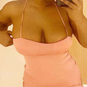 jinkssss Nude