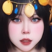 jinmei_yuu Nude