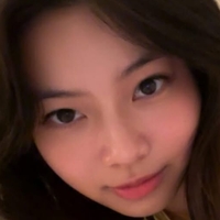 jinn_k3 Nude