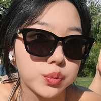 jinnaym_ Nude