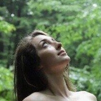 jinny685 Nude