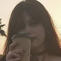 jinolp Nude
