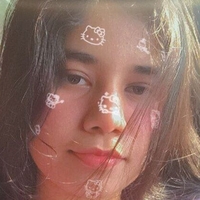 jinu_lixue Nude