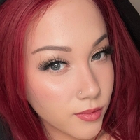 jinx-tv Nude