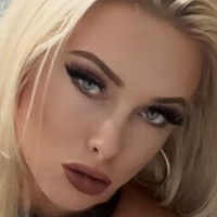 jinxy_moans Nude