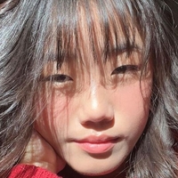 jinyasmr Nude