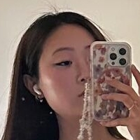 Jioo Lee Nude