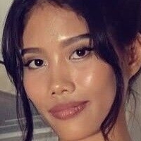 Jippy, jippy.thai, rinrapat Nude