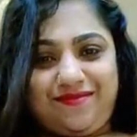 Jipsa Beegam Nude