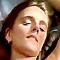 Jipsa Begum Nude