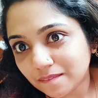JipsaBeeGam Nude