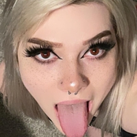 jisatsuwaifu Nude