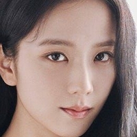 Jisoo Blackpink Nude