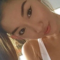 Jisookimmy Nude