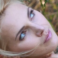 Jitka Branich Nude