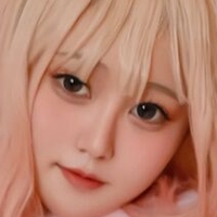 jiujiuniang Nude