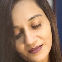 jiya_browny Nude